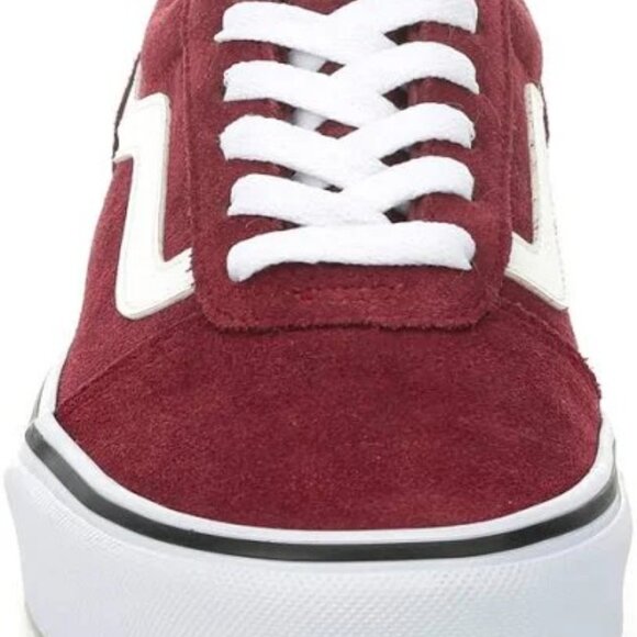 🎉HOST PICK🎉 Vans Ward Sneaker - Picture 6 of 7